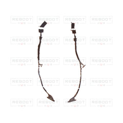 DJI Spark Camera Video Signal Flexible Flat Cable OEM-pulled additional product detail 4