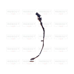 DJI Spark Camera Video Signal Flexible Flat Cable OEM-pulled additional product detail 5