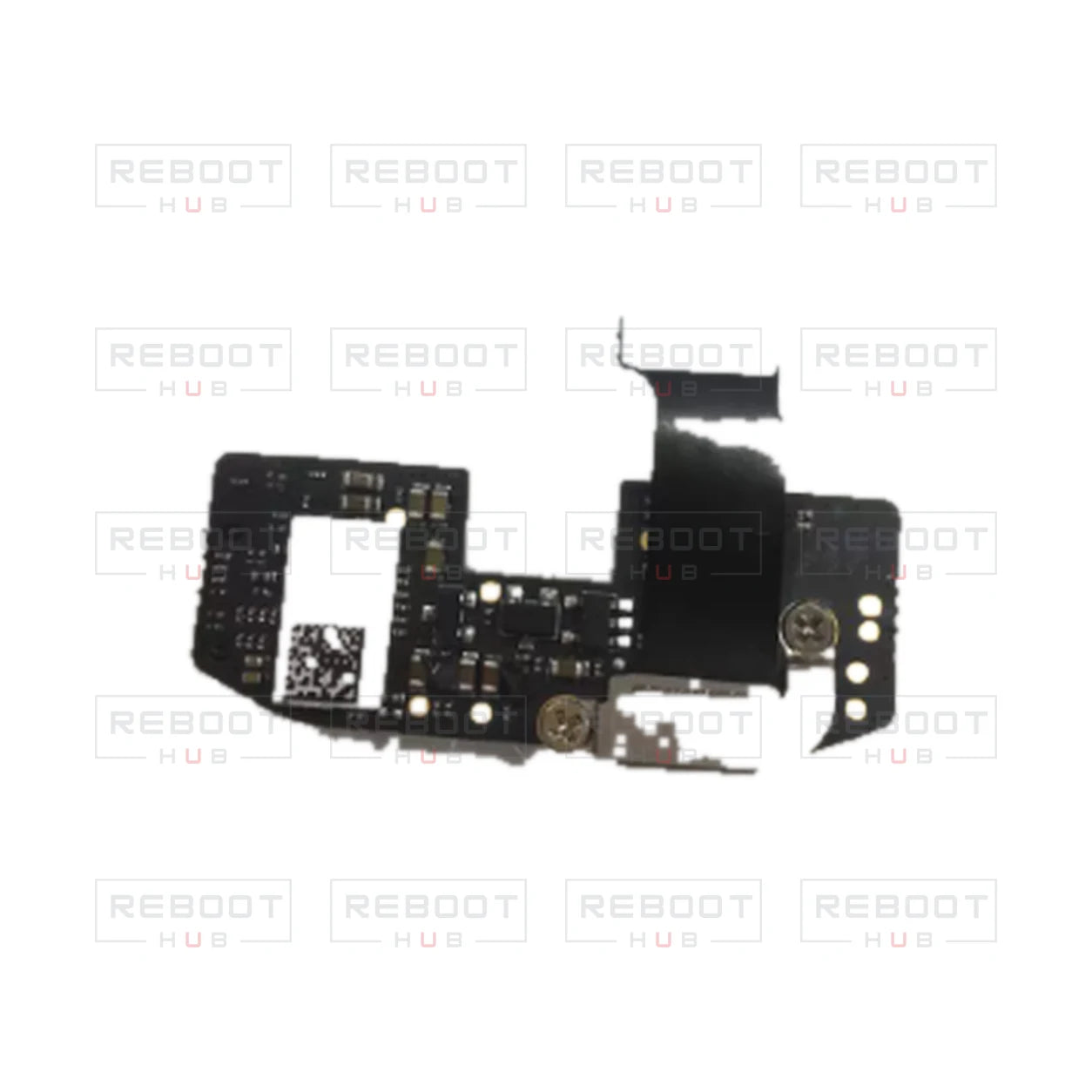 DJI Spark Forward Vision System with Flexible Flat Cable OEM-pulled additional product detail 2