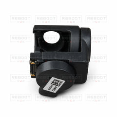DJI Spark Gimbal Frame OEM-pulled additional product detail 1