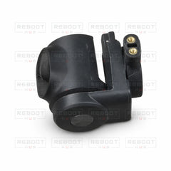 DJI Spark Gimbal Frame OEM-pulled additional product detail 2