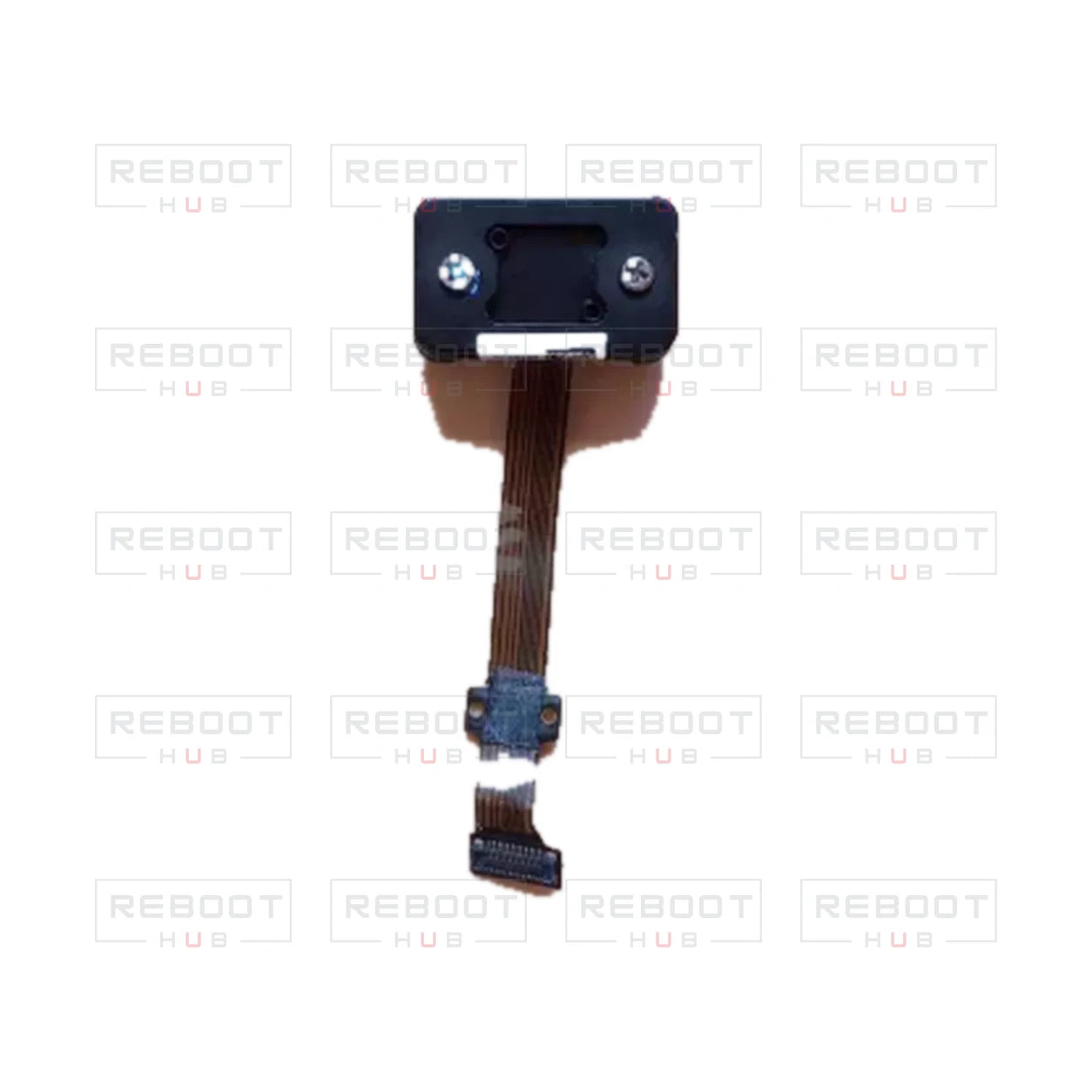 DJI Spark IMU Mounting Bracket OEM-pulled additional product detail 1