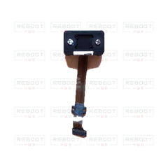 DJI Spark IMU Mounting Bracket OEM-pulled additional product detail 1