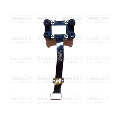 DJI Spark IMU Mounting Bracket OEM-pulled additional product detail 2