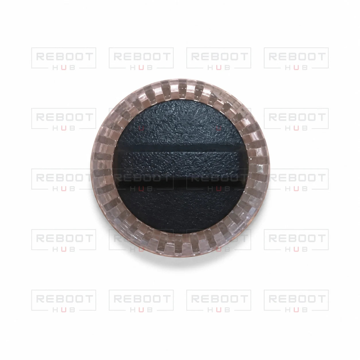 DJI Spark LED Cover OEM-pulled additional product detail 1