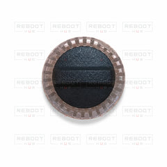 DJI Spark LED Cover OEM-pulled additional product detail 1