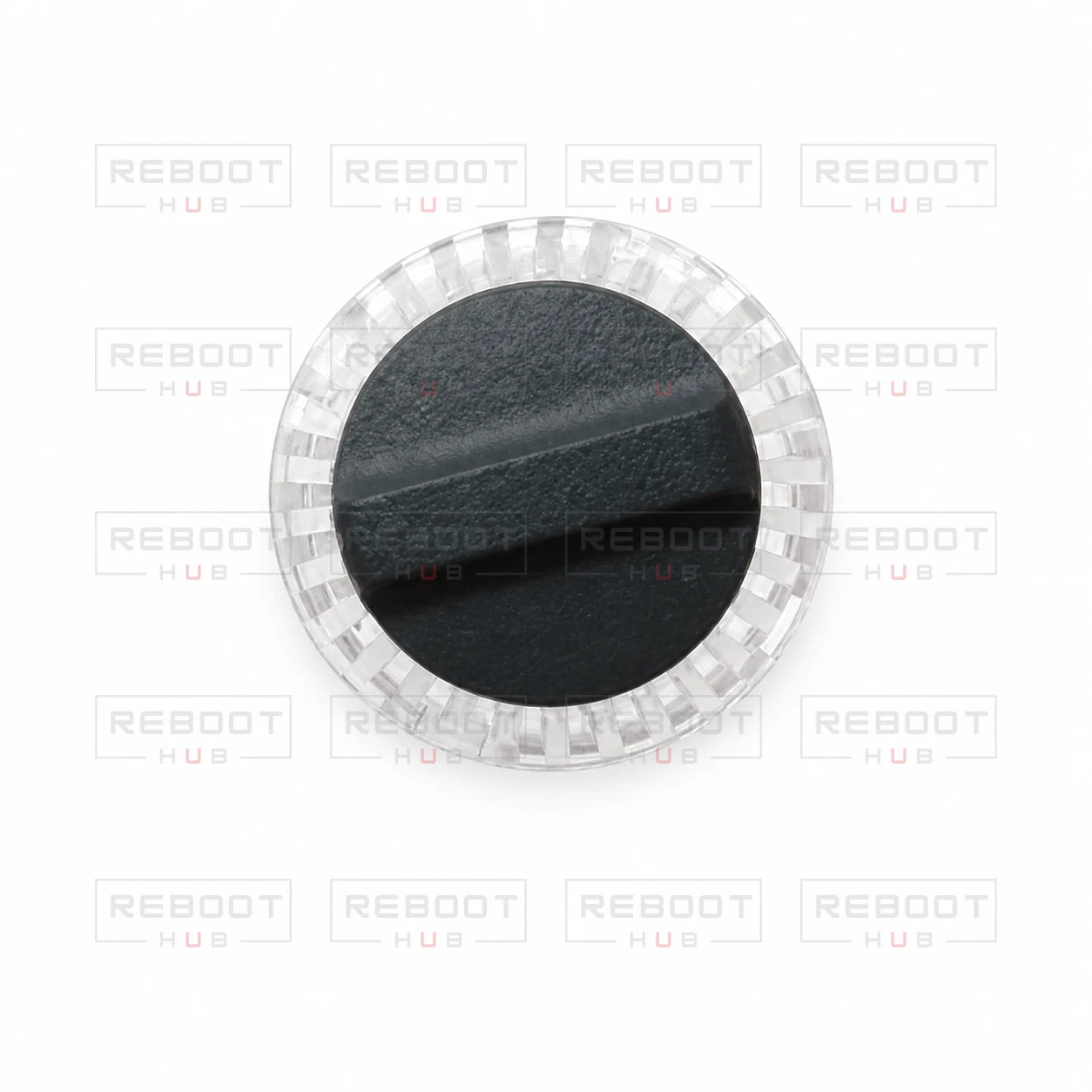 DJI Spark LED Cover OEM-pulled additional product detail 3