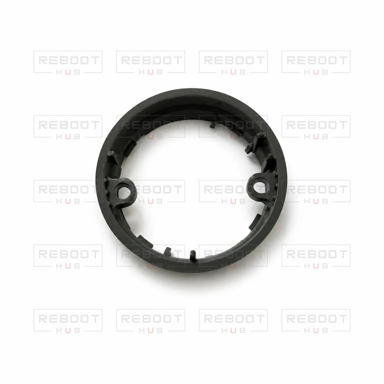 DJI Spark LED Cover Mount OEM-pulled additional product detail 1