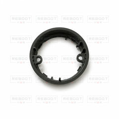 DJI Spark LED Cover Mount OEM-pulled additional product detail 1