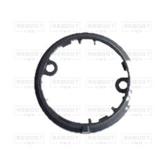 DJI Spark LED Cover Mount OEM-pulled additional product detail 6