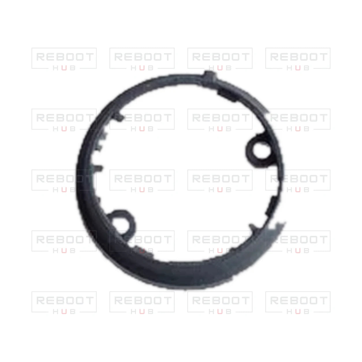 DJI Spark LED Cover Mount OEM-pulled additional product detail 7