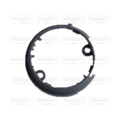 DJI Spark LED Cover Mount OEM-pulled additional product detail 7