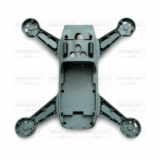 DJI Spark Middle Frame OEM-pulled additional product detail 1