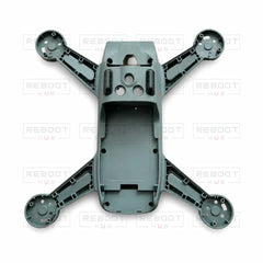 DJI Spark Middle Frame OEM-pulled additional product detail 1