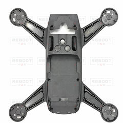 DJI Spark Middle Frame OEM-pulled additional product detail 2