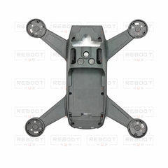DJI Spark Middle Frame OEM-pulled additional product detail 3