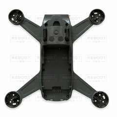 DJI Spark Middle Frame OEM-pulled additional product detail 4