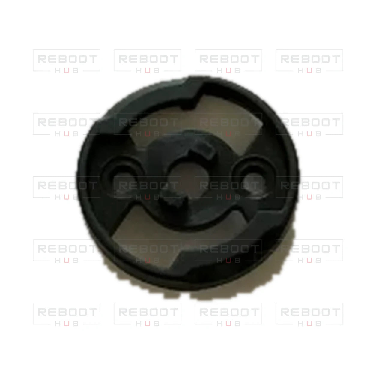 DJI Spark Propeller Mount Base OEM-pulled additional product detail 1