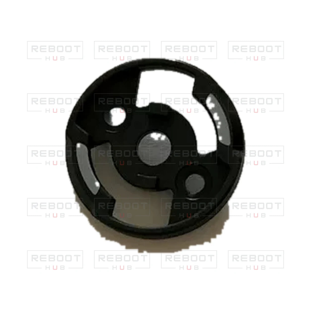 DJI Spark Propeller Mount Base OEM-pulled additional product detail 2