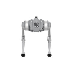 Unitree Go 1 - Pre-owned condition photo 1