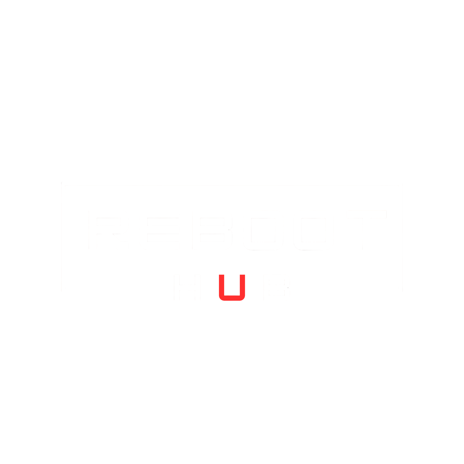 Reboot Hub