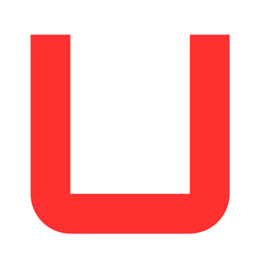 Reboot Hub