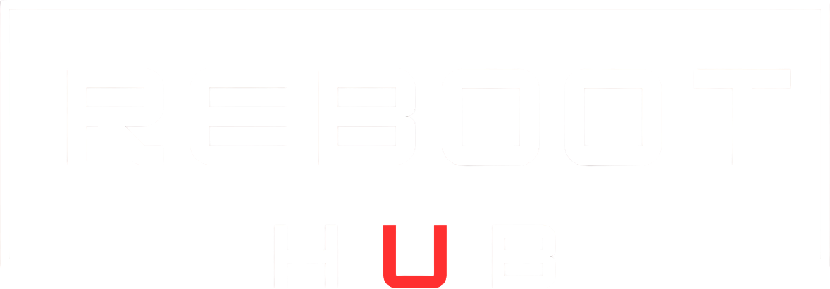 Reboot Hub
